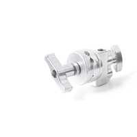 Muraro Grip Head MU335 (Made in Italy)