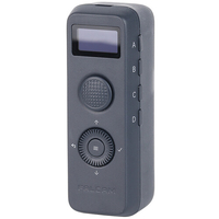 Falcam Move LightGo Wireless Remote Controller