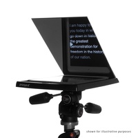 PROMPT-IT Maxi Teleprompter