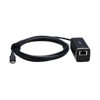 OBSBOT Type-C to Ethernet Adapter
