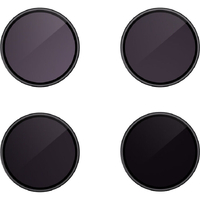OBSBOT Tail 2 ND Filters Set