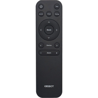 OBSBOT Tiny Smart Remote Control for MEET Series Webcams