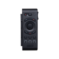 OBSBOT Remote Controller For Tail 2 and Tail Air
