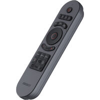 OBSBOT Tiny Smart Remote Control MKII for Tiny 2, Tiny 4K and Tiny