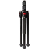 OBSBOT Foldable Lightweight Tripod For PTZ Camera