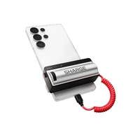 Sharge Power Grip for Smartphones