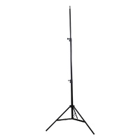 Phottix P220 Light Stand Max. Payload 4Kg