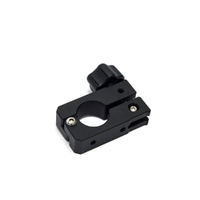 Panyan 35mm Pole Clamp