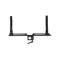 Panyan Tripods Holder