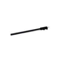 Panyan Extendable Light Support Pole 1200-1700mm