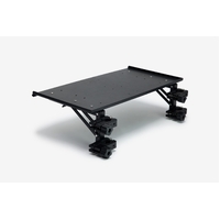 Panyan Foldable Tray