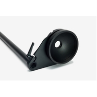 PanYan 150mm Bowl Holder Kit 