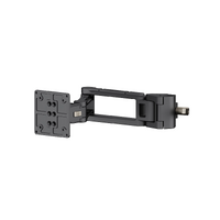 Panyan Monitor Mounting Bracket for Director Cart