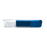 PROMPT-IT Beamsplitter Glass Cleaning Kit