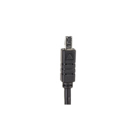 Phottix Extra cable for TR-90 - N6  PH17310