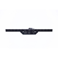 Panyan PN-H01 Bracket Crossbar