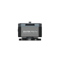 Zeapon Pons Motorized Panning Head