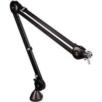RODE PSA1+ Professional Studio Arm (Black)