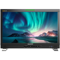 Lilliput Q23-8K 23.8" 12G-SDI/HDMI Broadcast Studio Monitor