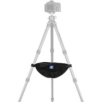 Leofoto Universal Tripod Rock Bag RB-01