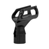 RM1 Rugged Mic Clip