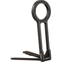 Ulanzi MA57 MagSafe Carabiner Phone Tripod