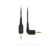 RODE SC8 Dual-Male 1/8" TRS Cable (20')