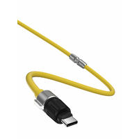 Shargeek Phantom USB-C to USB-C Cable