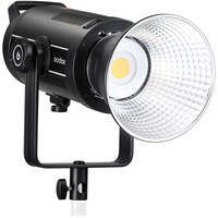 GODOX SL200 II Day-Light Video LED Light (5600K)
