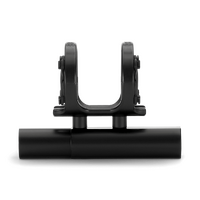 RODE SM5 - Shotgun Microphone Suspension