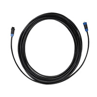 Falcon Eyes Extension Cord SP-XC08 for Roll-Flex LED Light RX-12TDX II/RX-18TDXII