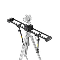 Zeapon Axis 100 Dual-Axis Motorized Slider