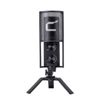 Comica STM-USB Cardiod USB Type-C Condenser mic