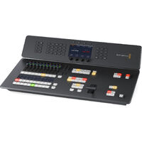 Blackmagic Design ATEM Television Studio HD8 ISO