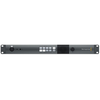 Blackmagic Design ATEM Studio Converter 2