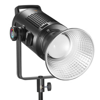 Godox SZ150R Zoom RGB LED Light 150W
