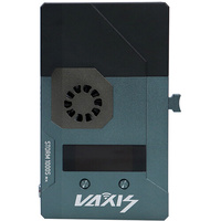 Vaxis Storm 1000S HDMI/SDI WHDI Wireless Transmission Receiver Only