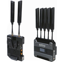 Vaxis Storm 3000 DV 3G-SDI/HDMI Wireless Transmission Kit