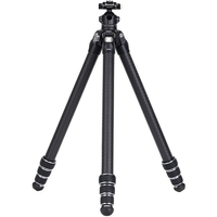 Falcam Tree Root Quick Lock Lite Tripod (C141K-301)