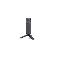Tilta Portable Power Bank for Osmo Pocket 3/4 - Black