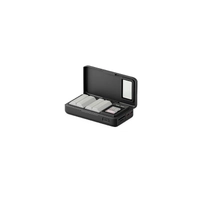 All-In-One Recharge Companion for FZ100 - Black - Battery Charger