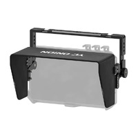 YC Onion Sun Shade Accessories for YOLOBOX Pro Cage