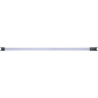 Godox TL120 RGB LED Stick Light -120cm