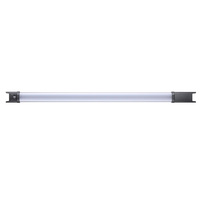 Godox TL60 18W RGB LED Tube Light 750MM