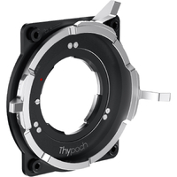 Thypoch Positive Lock Adapter (Leica M to Arri Mount )