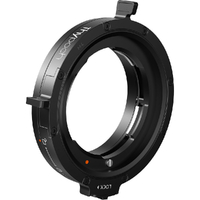 Thypoch Positive Lock Adapter (Leica M to L )