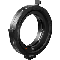Thypoch Positive Lock Adapter (Leica M to Canon RF )