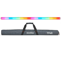 Godox Knowled Pixel Tube Light TP4R