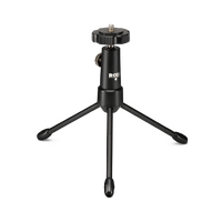 RODE Collapsible Mini Tripod