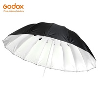 GODOX Photo Umbrella Black & White 185CM